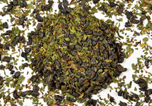 Explore Tea