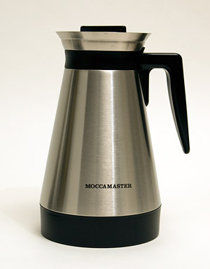 https://www.willoughbyscoffee.com/images/mmcdcarafe300.jpg