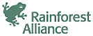 Rainforest Alliance