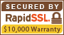 Secure Site