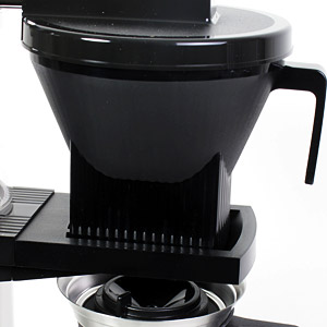 https://www.willoughbyscoffee.com/images/technivorm/cdgtcone.jpg