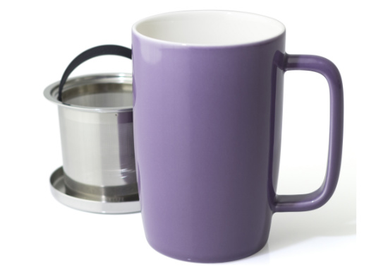 Dew Brew-In-Mug by Forlife