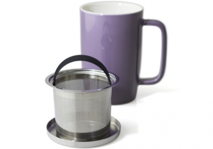 Dew Brew-In-Mug by Forlife