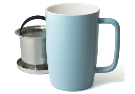 Dew Brew-In-Mug by Forlife