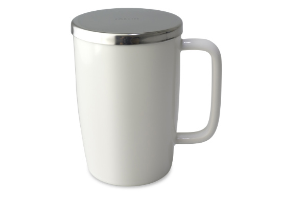 Dew Brew-In-Mug by Forlife