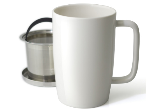 Dew Brew-In-Mug by Forlife