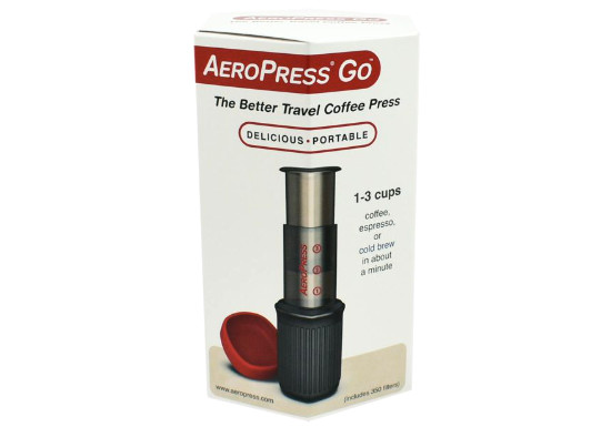 https://www.willoughbyscoffee.com/mm5/graphics/00000001/1/aeropressgobox.jpg