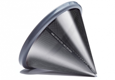 Kone Coffee Filter for Chemex