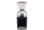 Baratza Virtuoso+ Coffee Mill