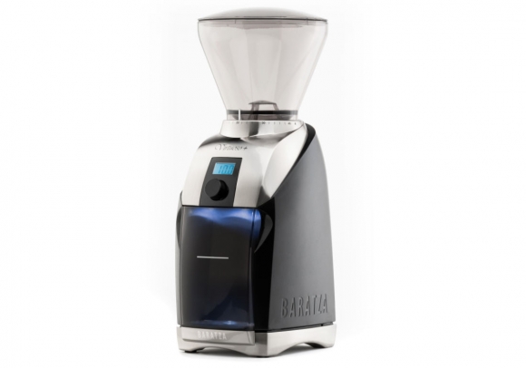 Baratza Virtuoso+ Coffee Mill