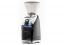 Baratza Virtuoso+ Coffee Mill
