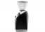 Baratza Virtuoso+ Coffee Mill