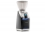 Baratza Virtuoso+ Coffee Mill