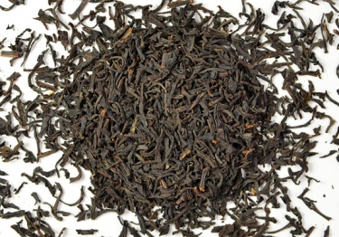 Assam TGFOP1