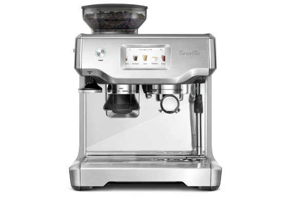 https://www.willoughbyscoffee.com/mm5/graphics/00000001/barista-touch-main-550.jpg