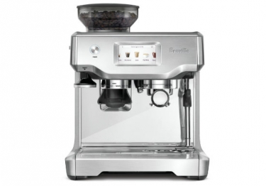 Breville Barista Touch Espresso