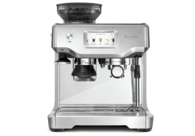Breville Barista Touch Espresso