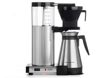 Technivorm Moccamaster CDGT
