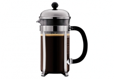 Chambord French Press