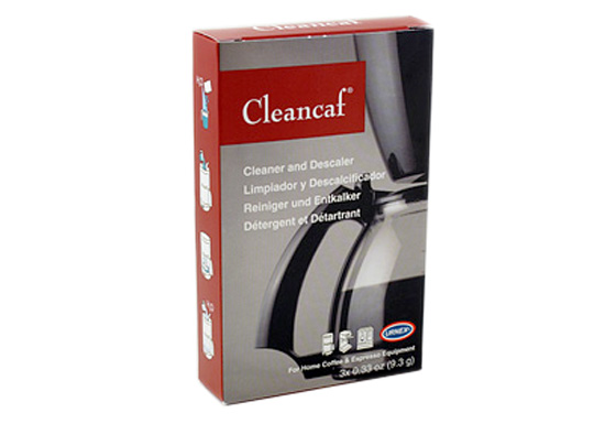 Cleancaf on sale