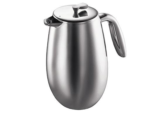 Bodum Columbia French Press