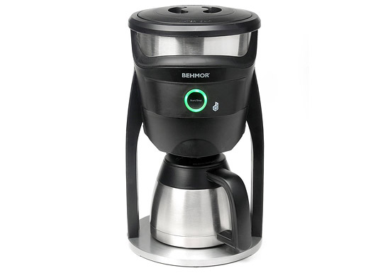 Behmor Coffee Machines for sale