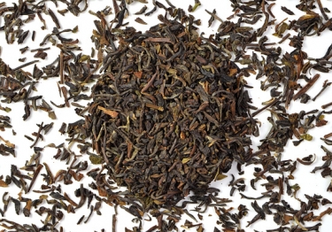 Darjeeling TGFOP