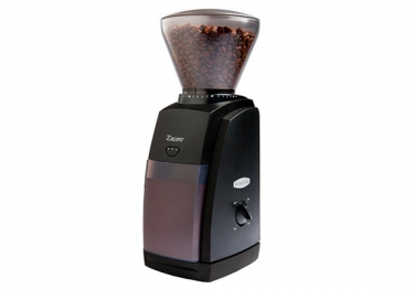 Baratza Encore Coffee Mill