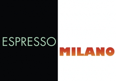 Espresso Milano
