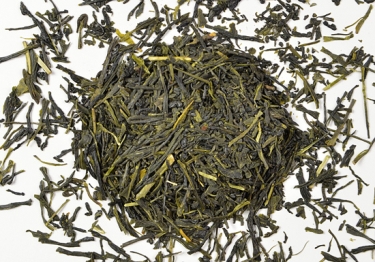 Gyokuro Jade Dew