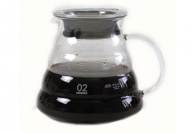 Hario V60 Range Server 600ml