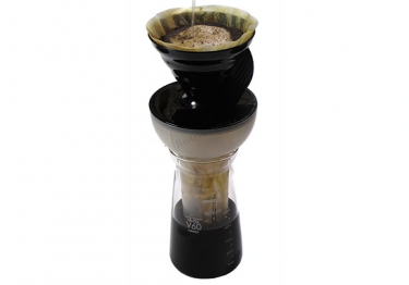 Hario Fretta Iced Coffeemaker