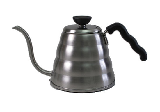 Willoughby's Coffee & Tea: Hario V60 Buono Kettle