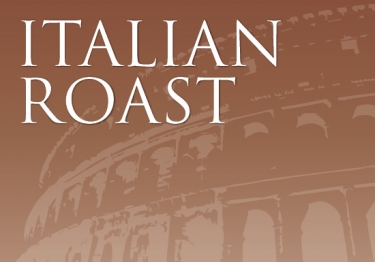 Italian Roast