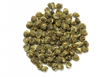 Jasmine Pearls