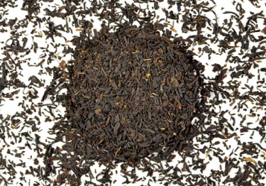 Keemun