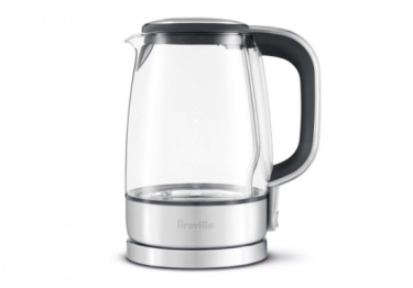Breville Crystal Clear Kettle