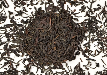 Lapsang Souchong