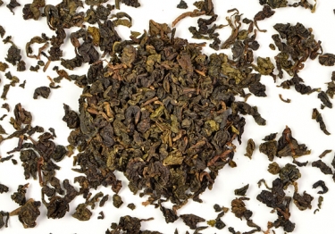 Min-Nan Oolong