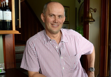 Panama Kotowa Duncan