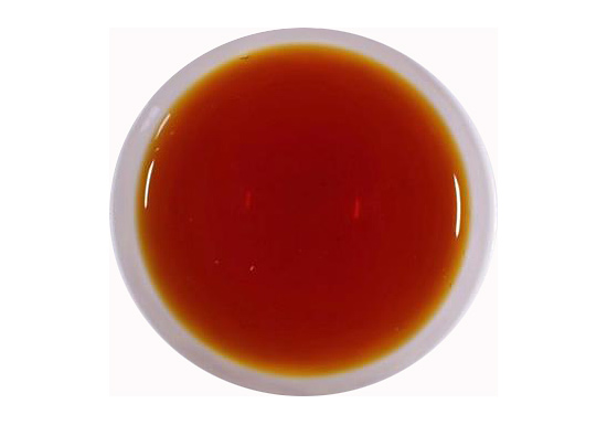 Organic Rooibos Tea