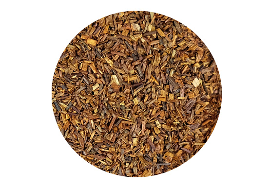 Organic Rooibos Tea