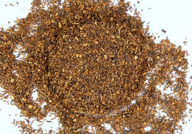 Organic Rooibos Tea