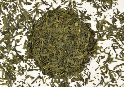 Organic Sencha - Japan