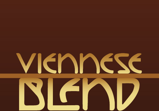 Viennese Blend