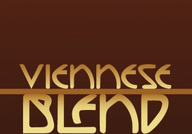 Viennese Blend