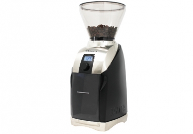 Baratza Virtuoso+ Coffee Mill