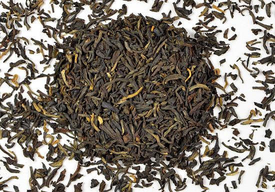 Yunnan