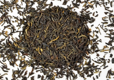 Yunnan
